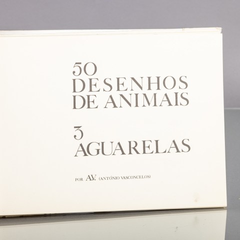 2022.005.0415_1.jpg