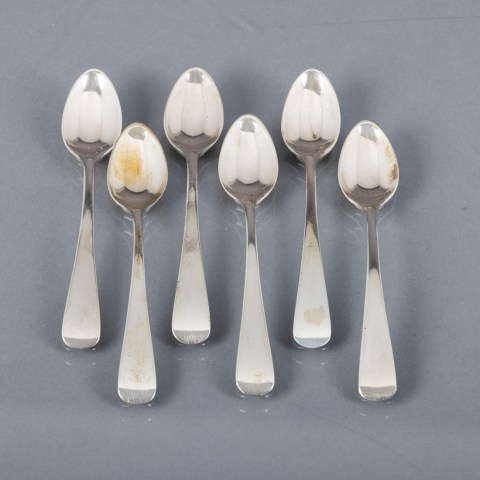 2022.005.0589.jpg
