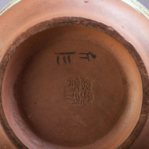 2022.005.0627_1.jpg