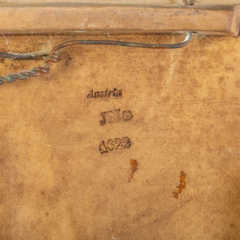 2022.005.0728_1.jpg