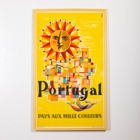 2022.006.0322.jpg