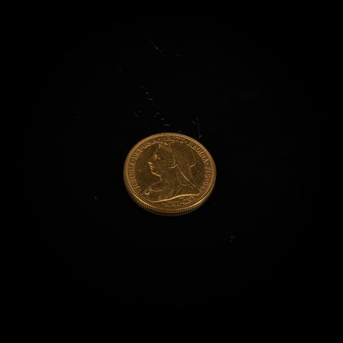 2022.006.0339_1.jpg