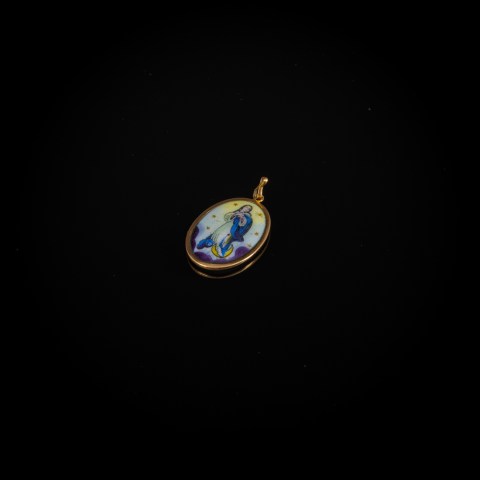 2022.006.0344.jpg