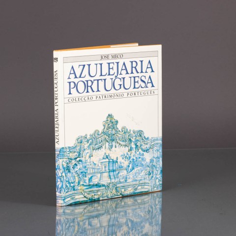 2022.006.0389.jpg