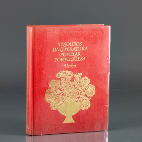2022.006.0395.jpg