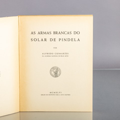 2022.006.0404_1.jpg