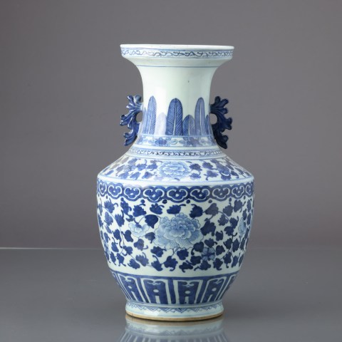 2022.006.0642.jpg