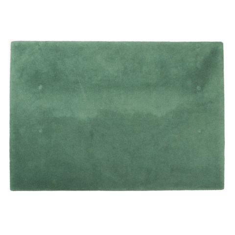 2022.006.0724.jpg