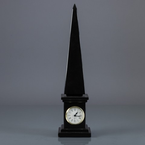 2022.006.0728.jpg