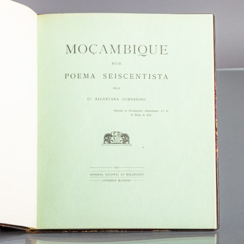 2022.007.0053_1.jpg