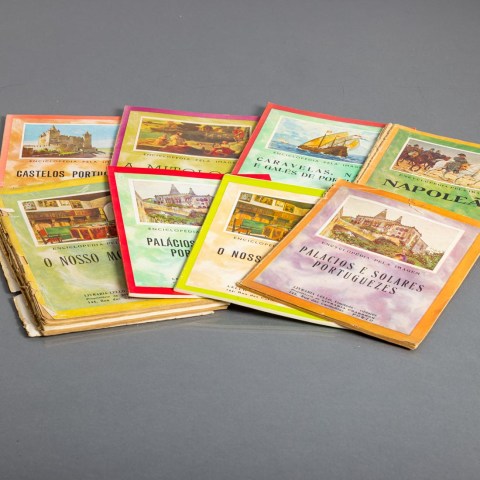 2022.007.0078.jpg