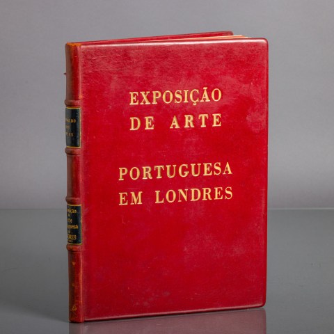 2022.007.0091.jpg