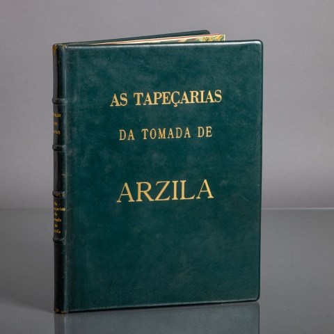 2022.007.0092.jpg