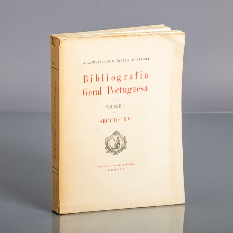 2022.007.0144.jpg