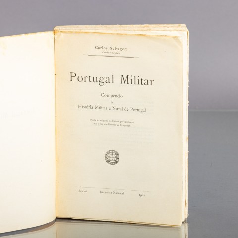 2022.007.0145_1.jpg