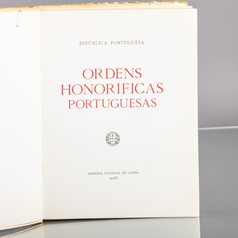 2022.007.0164_1.jpg