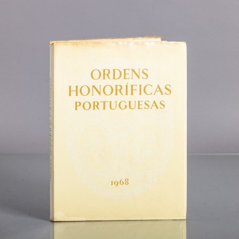 2022.007.0164.jpg