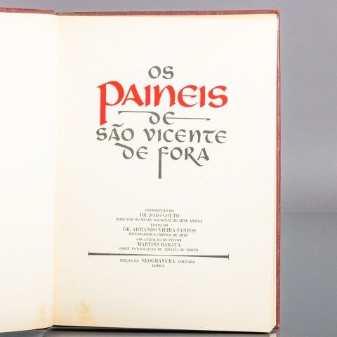 2022.007.0175_1.jpg