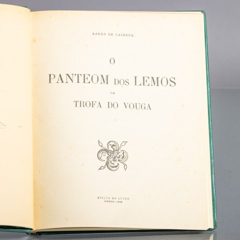 2022.007.0181_1.jpg