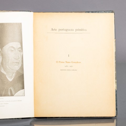 2022.007.0182_1.jpg