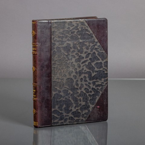 2022.007.0183.jpg
