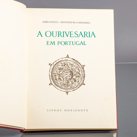 2022.007.0190_1.jpg