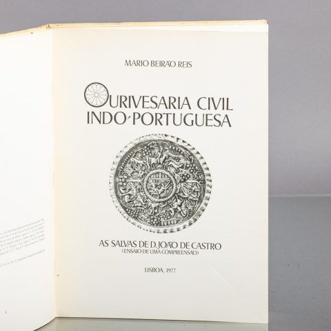 2022.007.0191_1.jpg