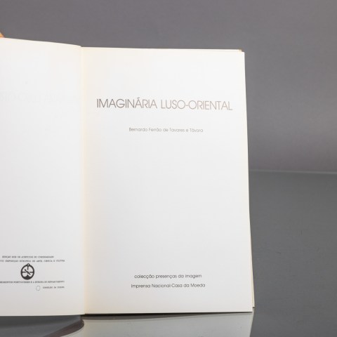2022.007.0200_1.jpg