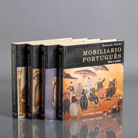 2022.007.0202.jpg