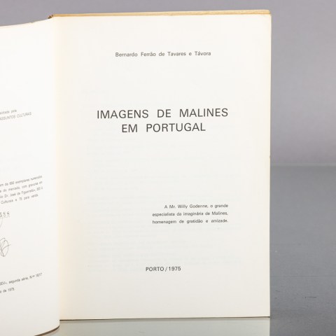 2022.007.0204_1.jpg