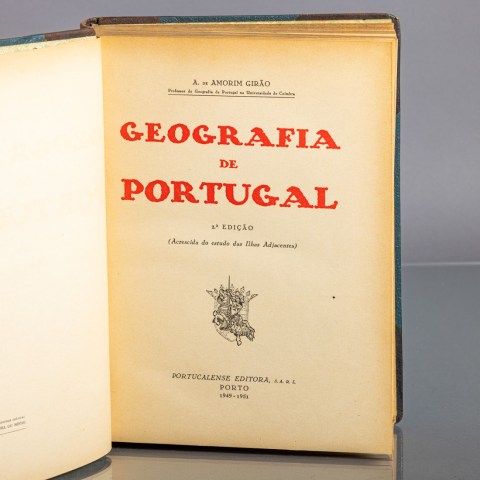 2022.007.0206_1.jpg