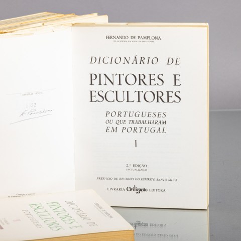 2022.007.0214_1.jpg