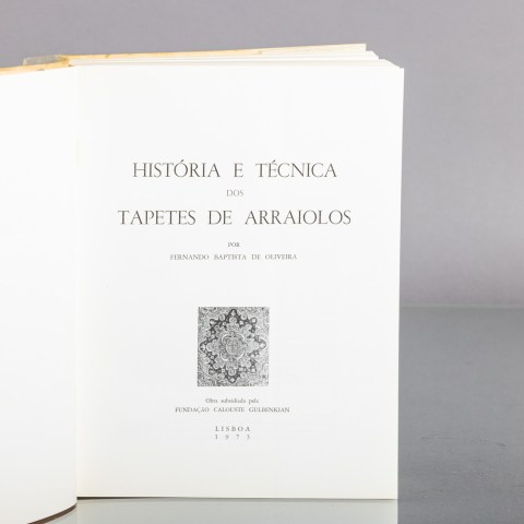 2022.007.0216_1.jpg