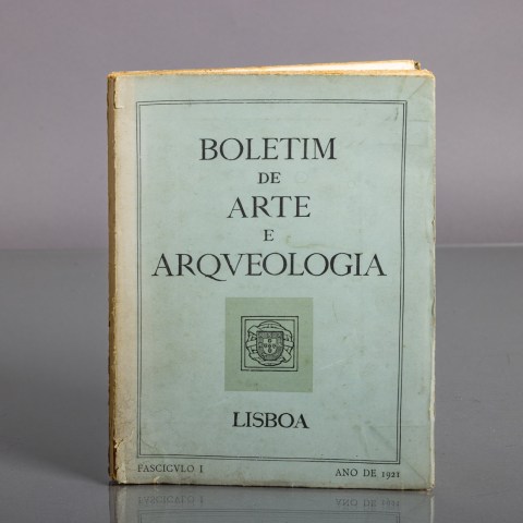 2022.007.0218.jpg