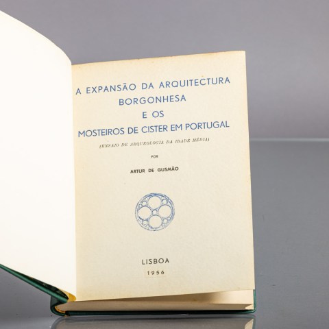 2022.007.0227_1.jpg