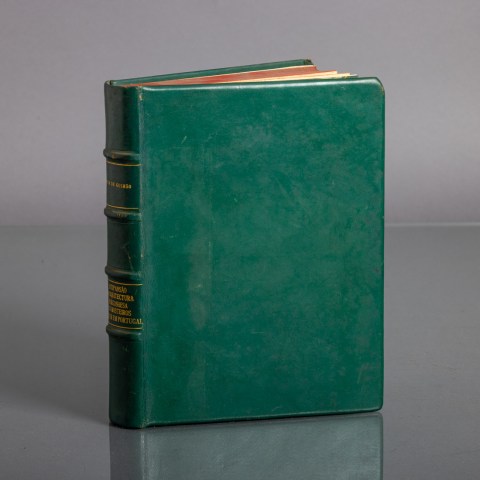 2022.007.0227.jpg