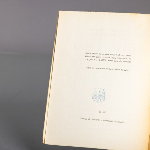 2022.007.0269_1.jpg