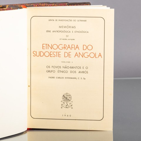 2022.007.0272_1.jpg