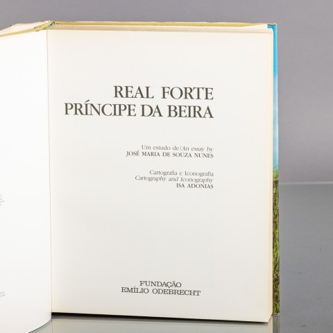 2022.007.0294_1.jpg