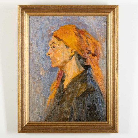 2022.008.0147.jpg