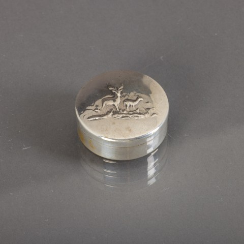 2022.008.0192.jpg