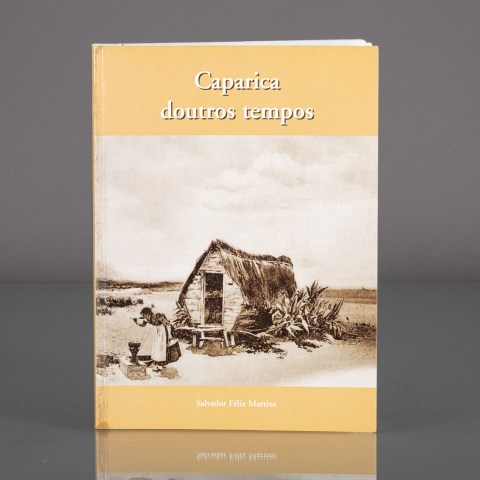2022.008.0387.jpg