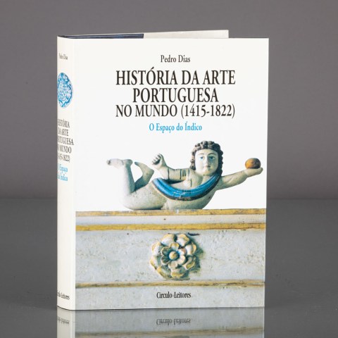 2022.008.0398.jpg