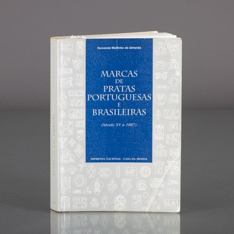 2022.008.0402.jpg