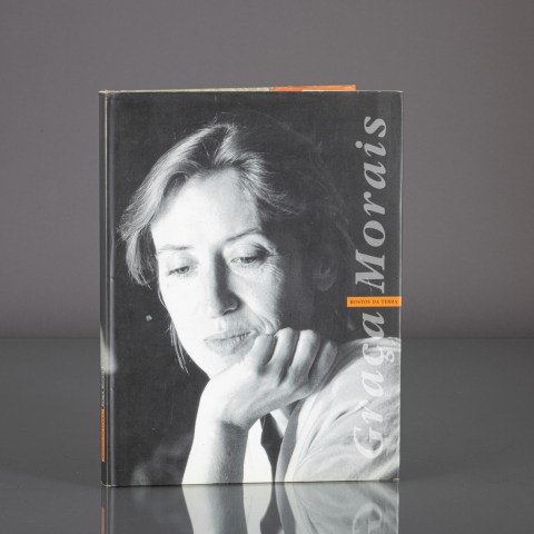 2022.008.0446.jpg