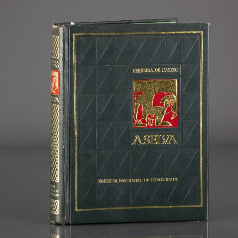 2022.008.0455.jpg