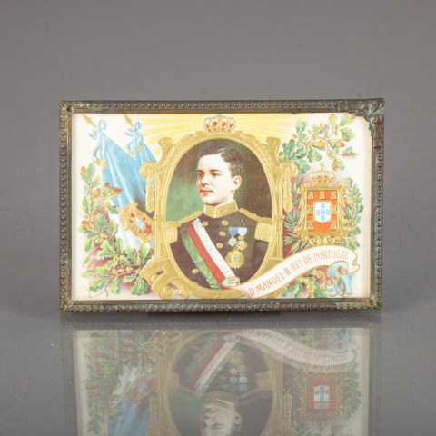 2022.008.0608.jpg