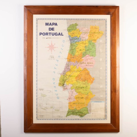 2022.009.0054.jpg
