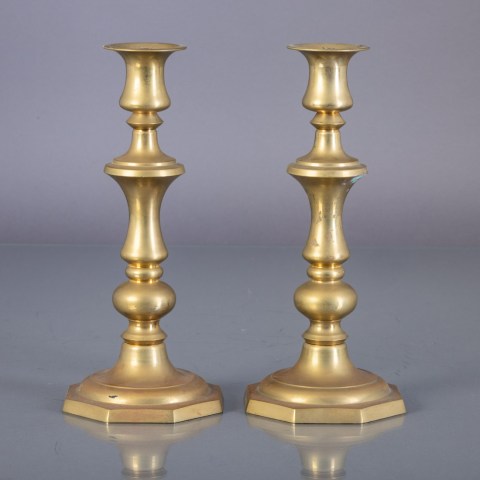 2022.009.0122.jpg