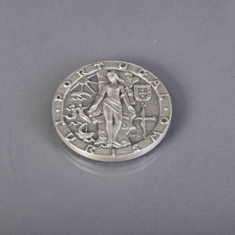 2022.009.0188.jpg